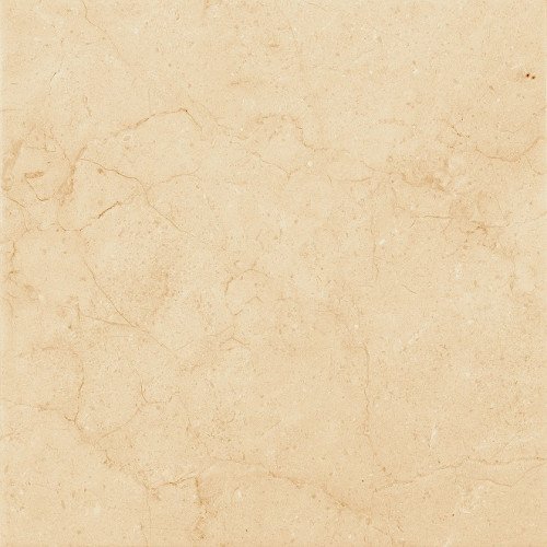 Crema Marfil 60x60