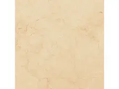Crema Marfil 80x80