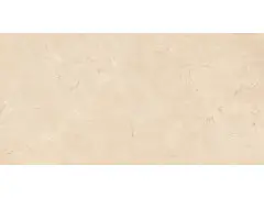 Crema Marfil Polished 60x120