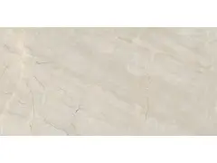 Crystal Luxe Polished 60x120