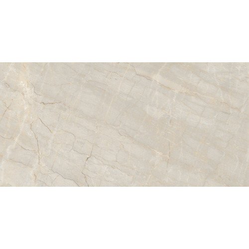 Crystal Luxe Polished 60x120