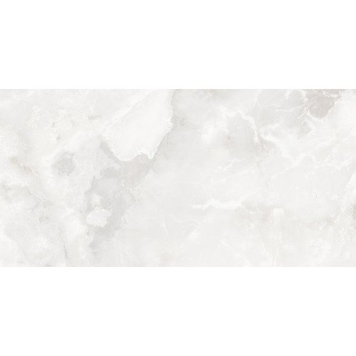 Crystal Onyx Polished 60x120
