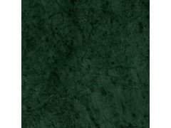 Dark Green 60x60