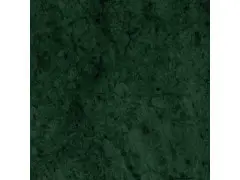 Dark Green 60x60