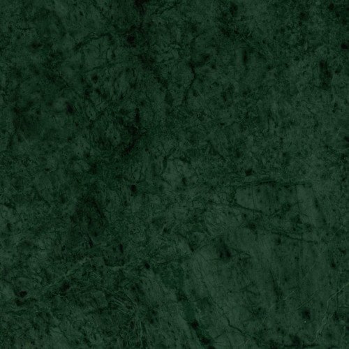 Dark Green 60x60