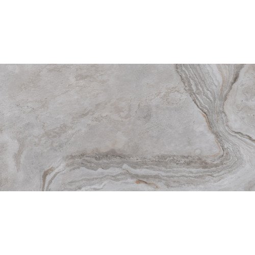 Dayton Stone Sugar 60x120