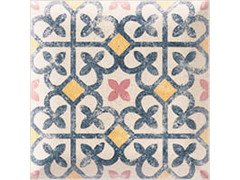 Decor Enzo 15x15