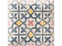 Decor Enzo 15x15