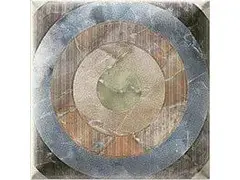 Decor Fontana 15x15