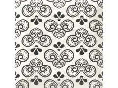 Decor Preston Mix Matt 15x15