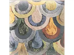 Decor Tap Tap 15x15