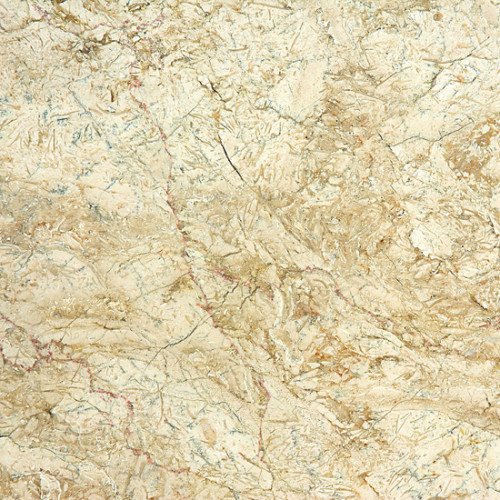 Desert Gold 60x60x1.2 Marmocer