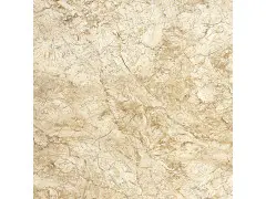 Desert Gold 80x80 Marmocer