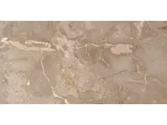 Desert Grey 30x60