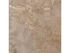 Desert Grey 80x80