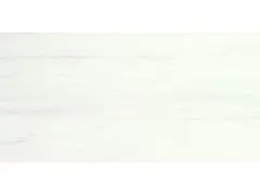 Diana White 30x60