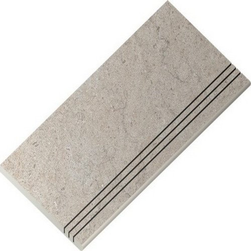 Discover White Gradino 30x60