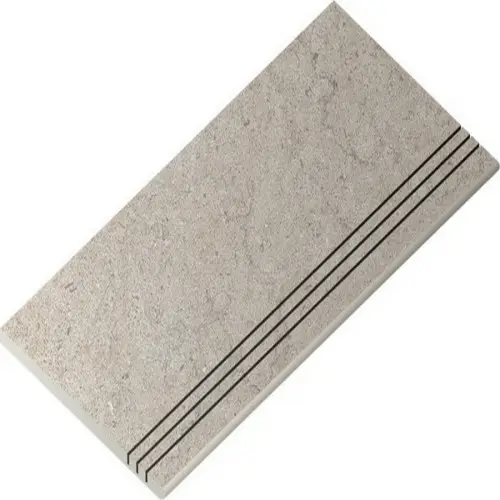 Discover White Gradino 30x60
