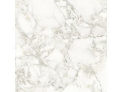 Dolomiti Brillo 59.6x59.6 Porcelanosa