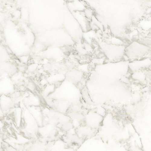 Dolomiti Brillo 59.6x59.6 Porcelanosa