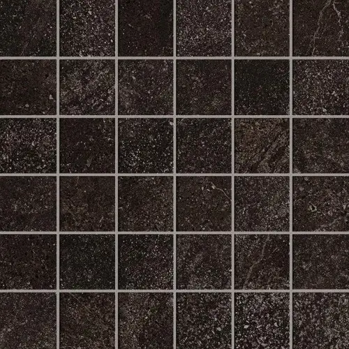Drift Dark Mosaico 30x30 Atlas Concorde