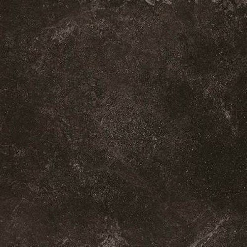 Drift Dark Ret 60x60 Atlas Concorde