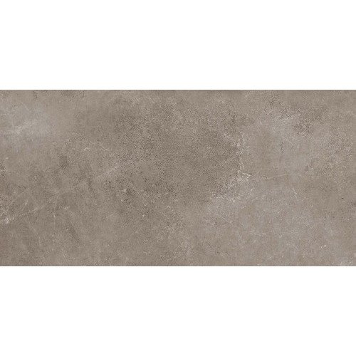 Drift Light Grey 80x160 Ret Atlas Concorde