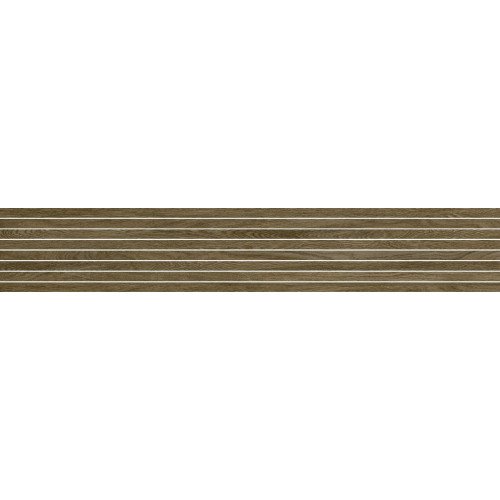 Ducale Pepper Tatami 20x120