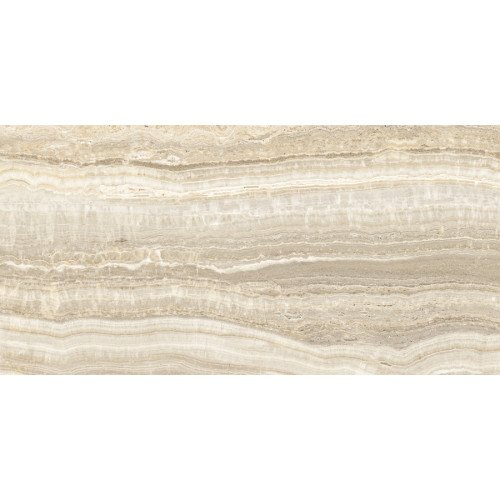 Eccentric Luxe Almond Comfort 60x120