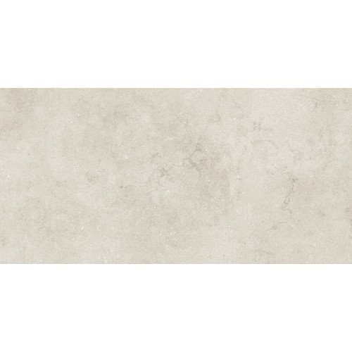 Eden Light Satin 60x120
