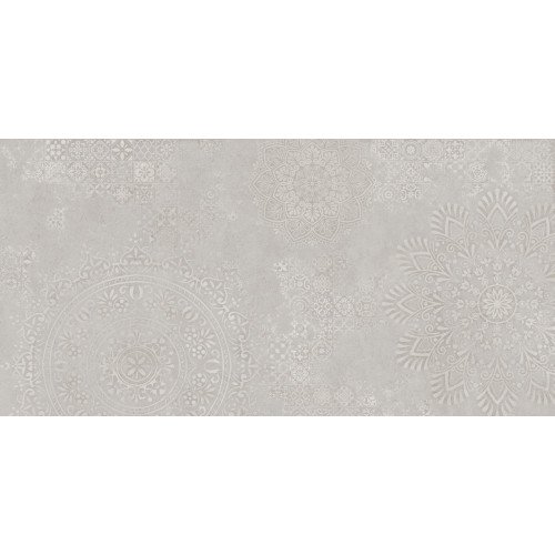 Egypt Gris Decor 60x120