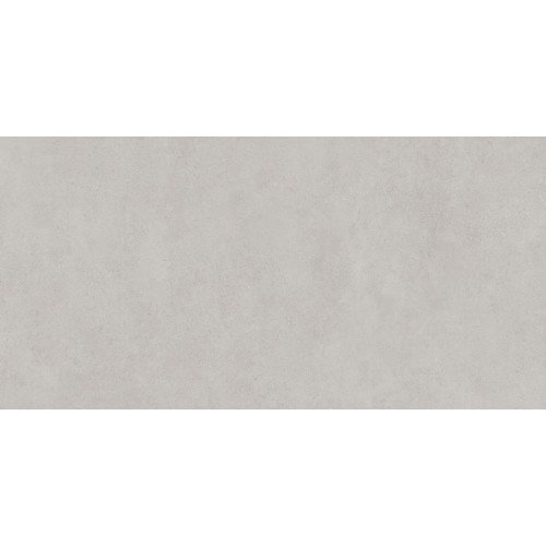 Egypt Gris Matt 60x120