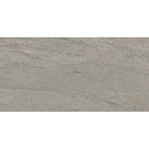 Elegante Stone Dark Matt 60x120 Vitra