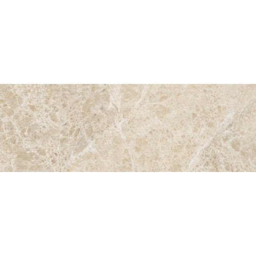 Emperador Beige Brillo 24.2x70 Eletto сeramica