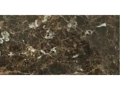 Emperador Dark 30x80