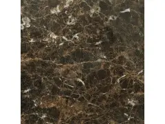 Emperador Dark 60x60 Marmocer