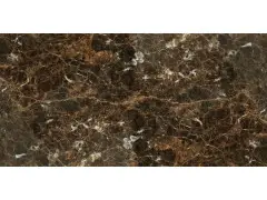 Emperador Dark 80x160