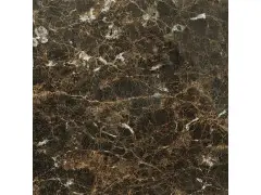 Emperador Dark 80x80 Marmocer