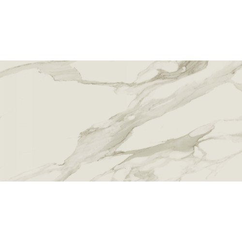 Empire Arabescato 60x120 Atlas Concorde