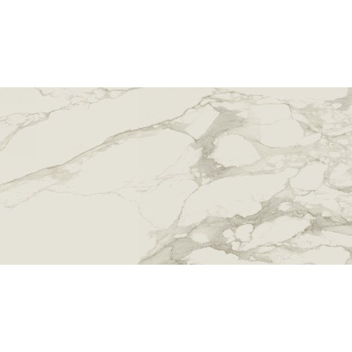 Empire Arabescato Lap 80x160 Atlas Concorde