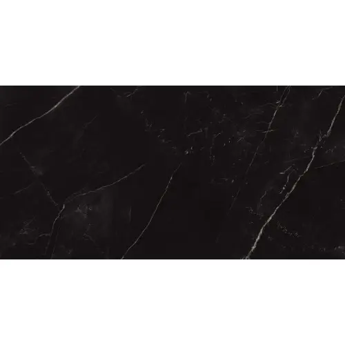 Empire Calacatta Black Ret 80x160 Atlas Concorde