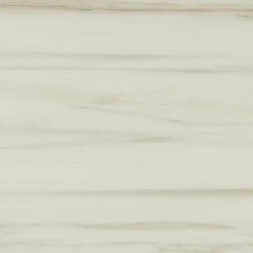Empire Lasa 60x60 Atlas Concorde