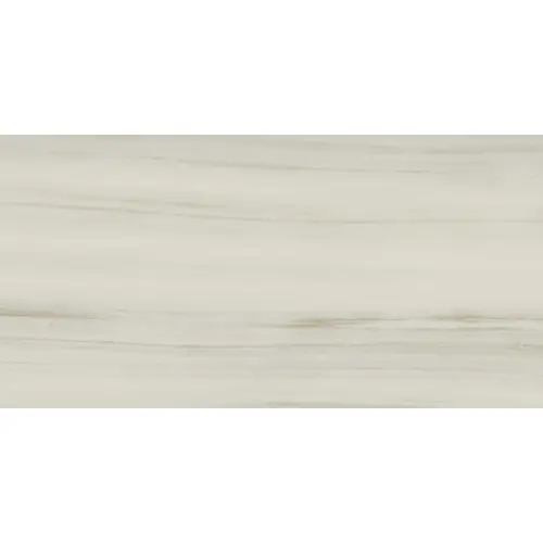 Empire Lasa 80x160 Lap Atlas Concorde