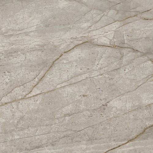 Empire Silver Root 60x60 Atlas Concorde