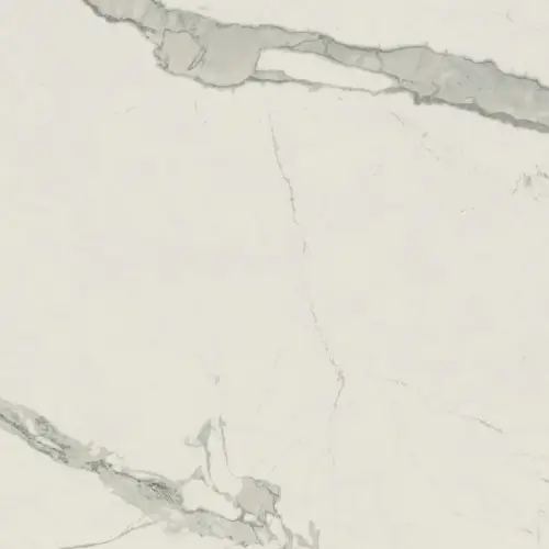 Empire Statuario 60x60 Lap Atlas Concorde