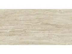 Epos Ivory 60x120 Atlas Concorde