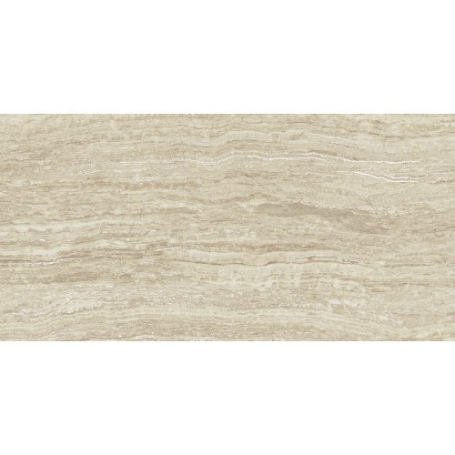 Epos Ivory 60x120 Atlas Concorde