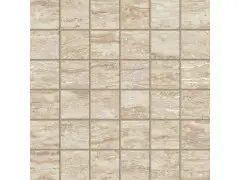 Epos Ivory Mosaic 30x30 Atlas Concorde