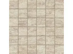 Epos Ivory Mosaic Lap 30x30 Atlas Concorde