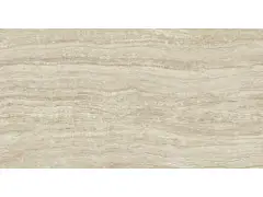 Epos Ivory Rett 80x160 Atlas Concorde